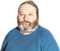 Calm Liverpool still hold the aces despite recent blips