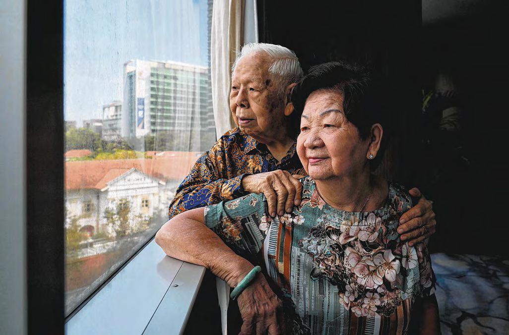 Couples to get more support with cheaper marriage prep courses