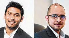 Former NMPs raise concerns over how members' resignations ahead of GE2025 could impact scheme