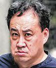 Lim Tean gets jail, fine for practising as a lawyer without valid certificate