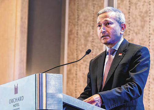 Nations urged to ratify High Seas Treaty for national reasons and the planet