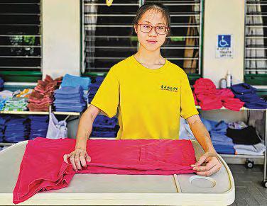 People with disabilities to get extra help to secure jobs