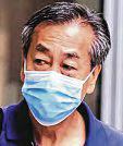 Jail for man who worked with others to give $90k in bribes to NLB exec