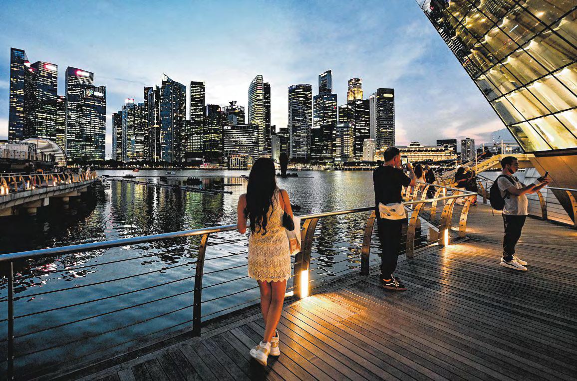 Budget 2025 Seen as Benefiting Banks, Retail, Green Energy, AI