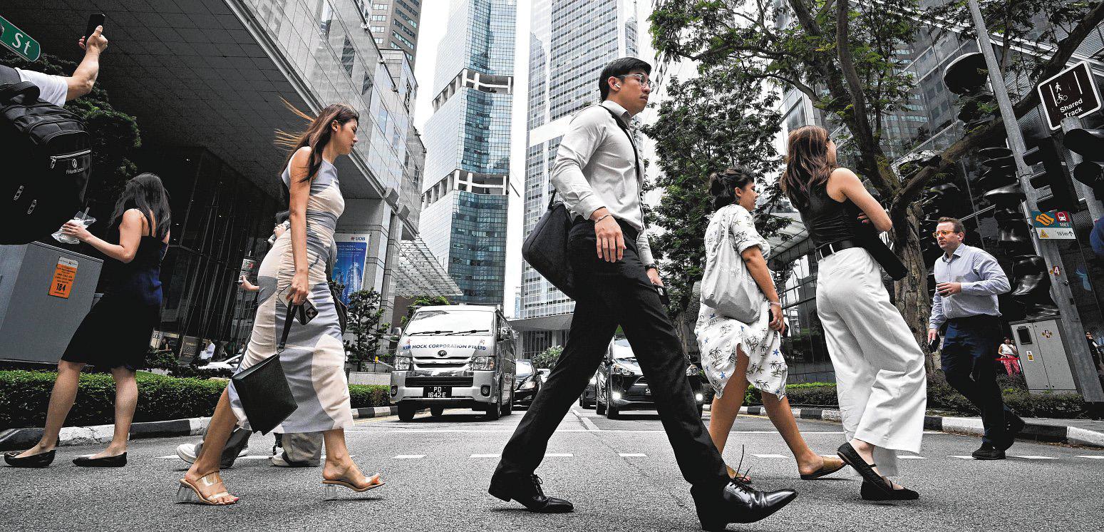 Budget 2025 Offers Welcome Relief, But We Need to Address Long-Term Insecurities
