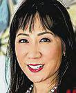 New moves can help to draw more listings, raise interest in Singapore stock market: Observers