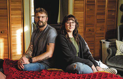 Mixing love and money may be good for finances and relationship