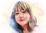 Attitudes Have Improved, But Fear of Mental Health Stigma at Work Still Persists