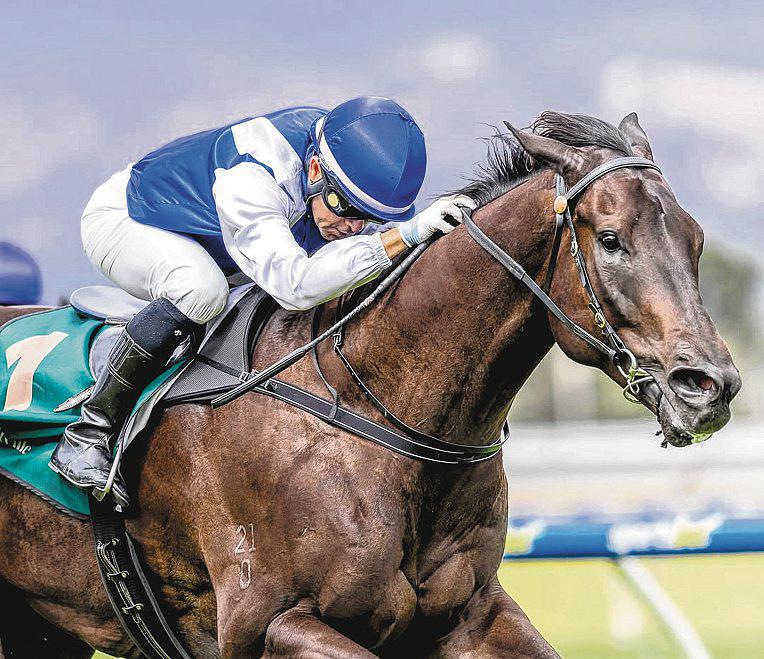 Bakeel Opens Account For Mansoor Down Under