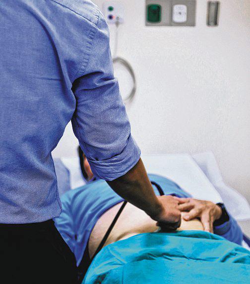 IP insurers offer cheaper riders that still protect against huge hospital bills