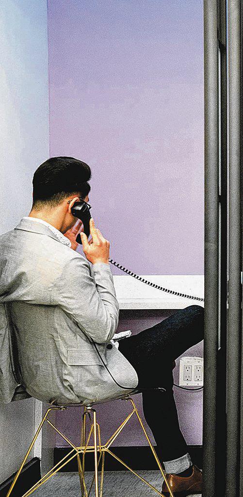 What it means when workers are told to reapply for their jobs