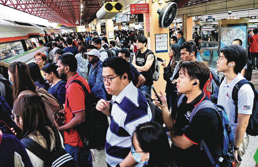 Committee of inquiry not needed as LTA probe is ongoing: Minister