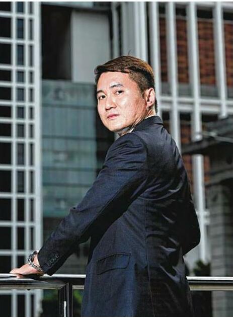 2nd chance Let's help those who wish to turn around lives