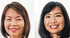 New directors won't exercise powers till court's further notice: Kwek Leng Beng