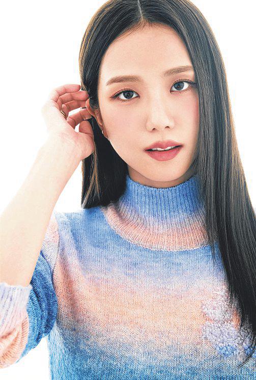 Blackpink's Jisoo Coming to Singapore for Pop-up Event on March 7