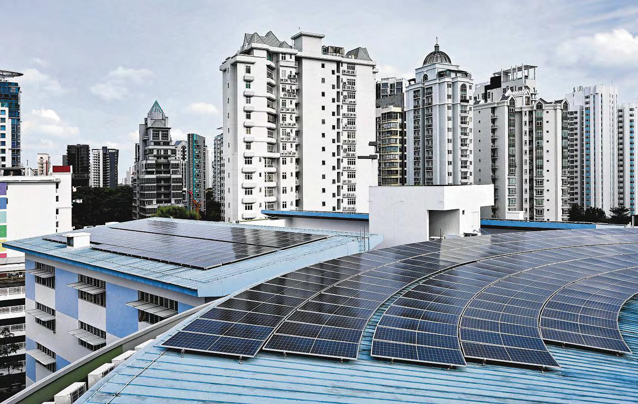 MPs focus on support for workers, businesses and caregivers