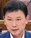 Cutting emissions not just key for planet's health but can fuel economic growth: SM Teo