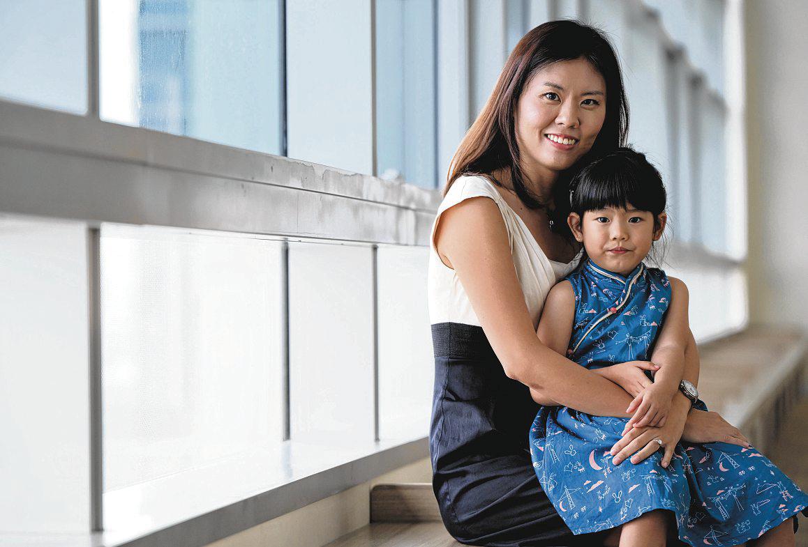 Breaking the silence on hearing loss