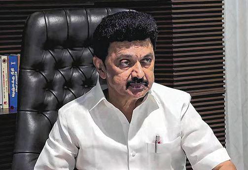 What's Behind the Tussle Over Hindi Between Modi Govt and Tamil Nadu State?