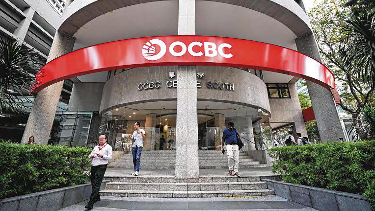 CDL in global spotlight as father, son tussle for board control