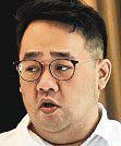 Jail for antique seller who sold customer's 18th-century vase, replaced it with a fake