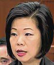 Hopes for peace should be tempered even as S'pore is prepared for a more dangerous world: Sim Ann