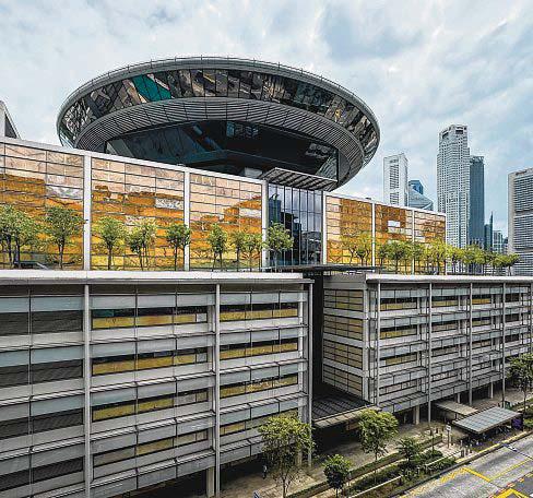 Judge voids sham marriage after mum of dead man sues his Vietnamese 'wife'