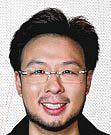 Peter Lim not selling Valencia, with son appointed club's new president