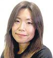 Turbulent times? China's here to steady the ship, not rock it