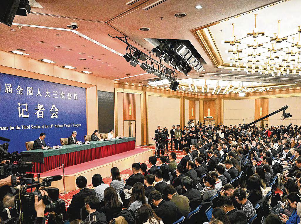 Wang Yi questions what US has achieved with tariffs, slams 'two-faced approach'