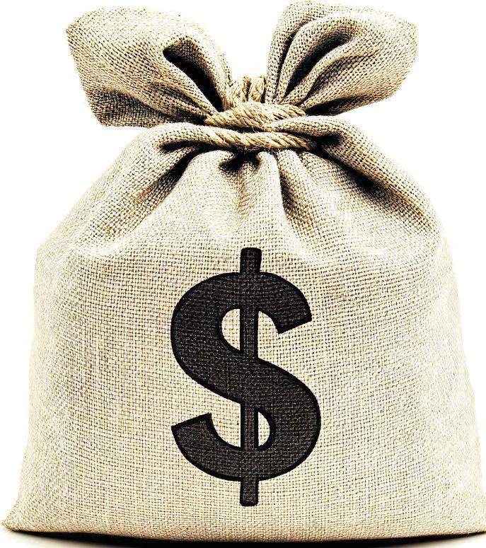 When an employee gets fired and sued after helping boss with $120k