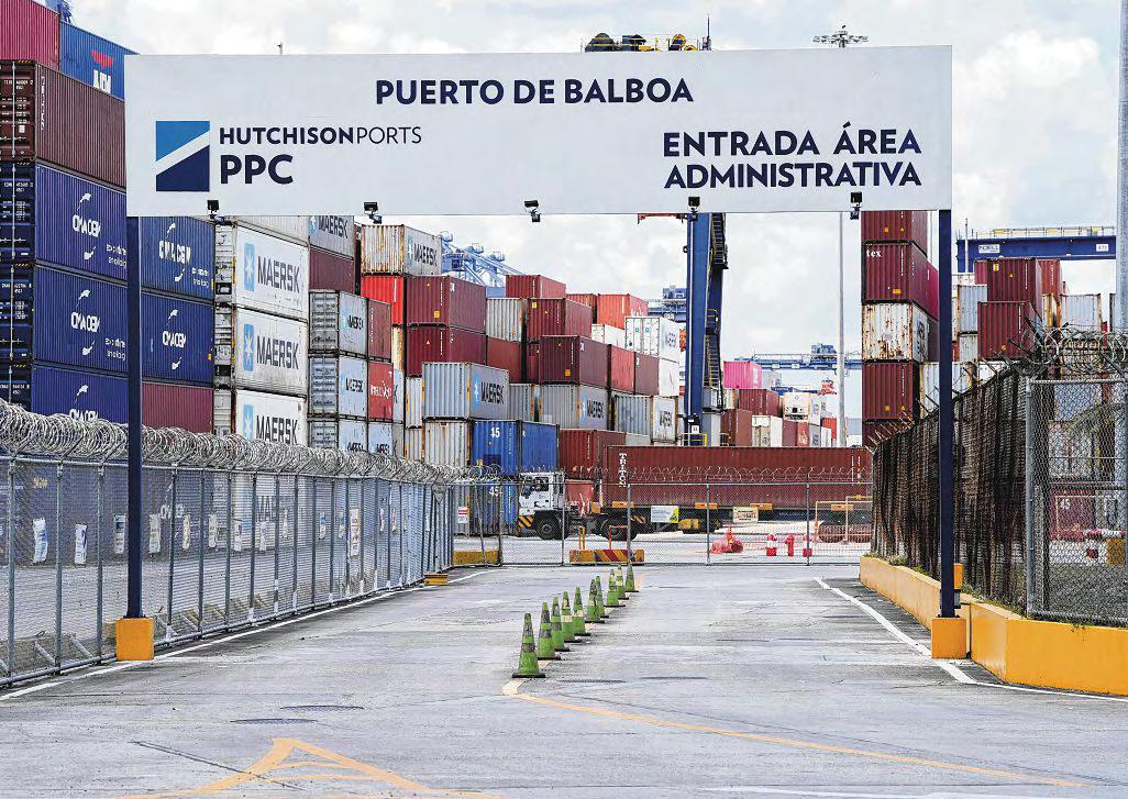 CDL's future under scrutiny; HPH Trust jumps after CK Hutchison sells assets