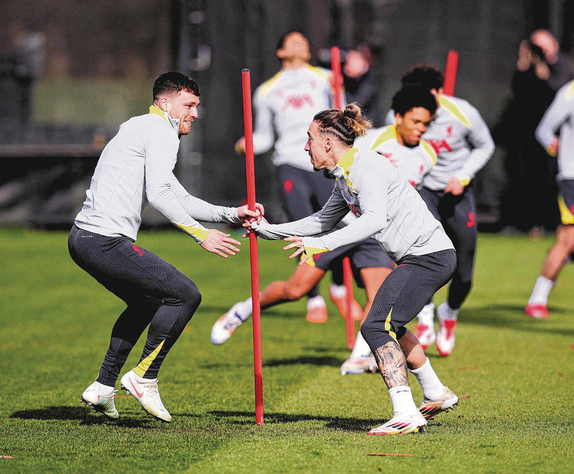 PSG The Best We Faced This Term