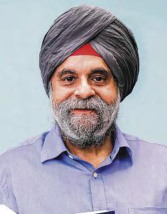 Hot wards of GE2020 rejigged, parties 'cannot fight old battles': Observers