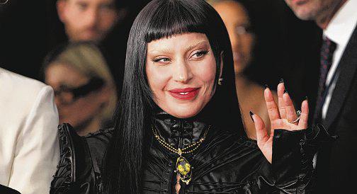 Little Monsters prepare to battle for tickets to May shows