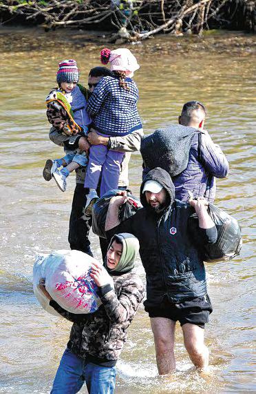 Syria Ends Anti-Insurgency Op, Asked to Account for Civilian Killings