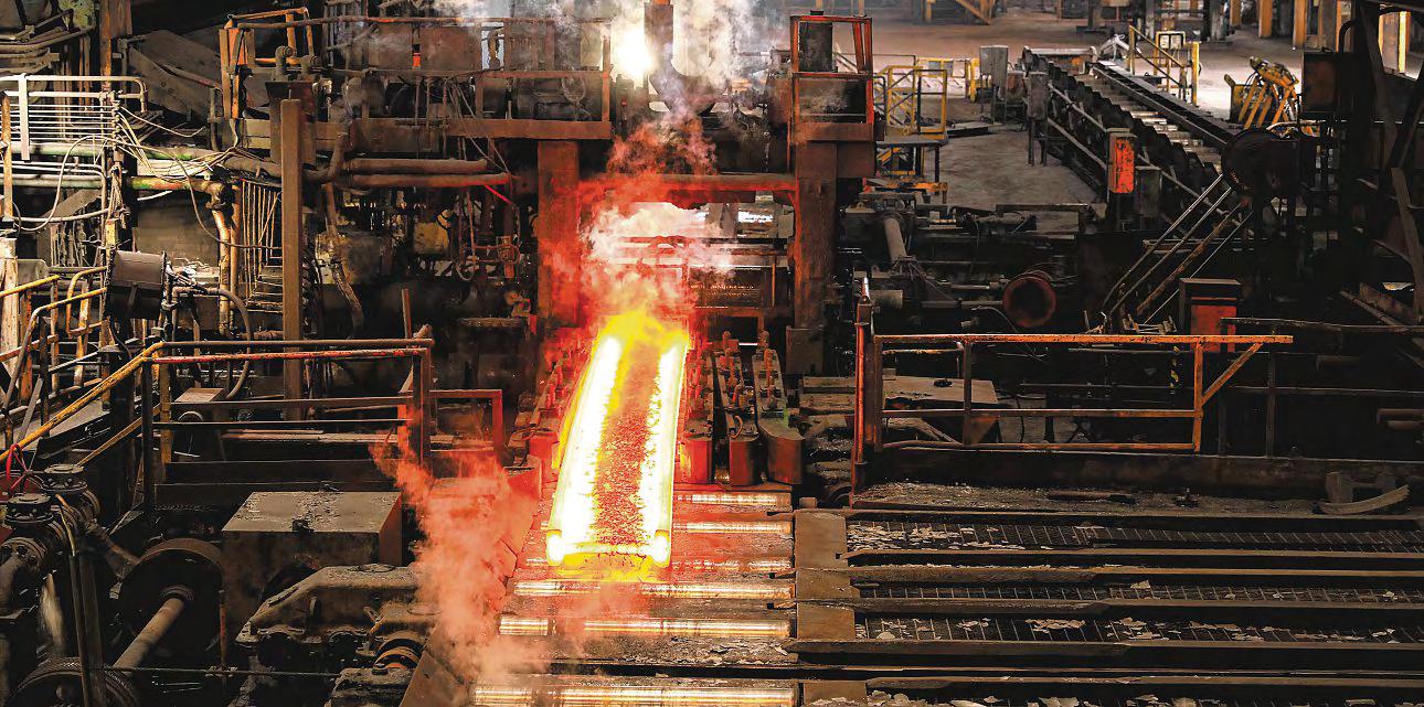 Australia Looks to Asian Markets as it Braces Itself for US Tariffs