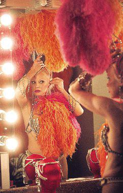The Last Showgirl is a skimpy affair, Looney Tunes movie proves old is gold