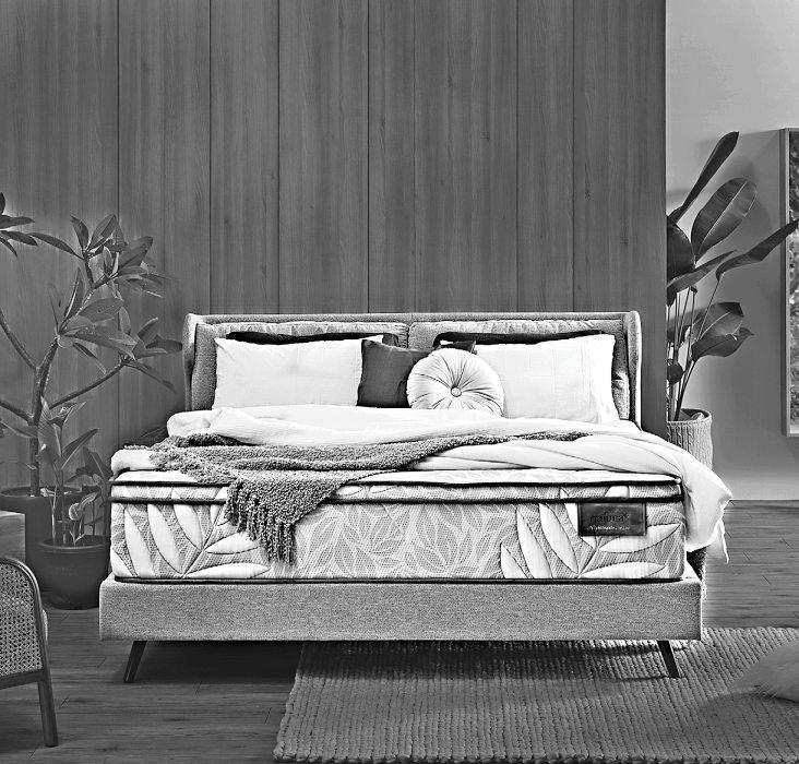 Why Your Child's Bedtime Matters