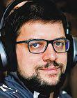 Esports World Cup teams snap up top chess players