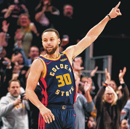 Grizzlies Unlikely to Stop Cavaliers' March to Record