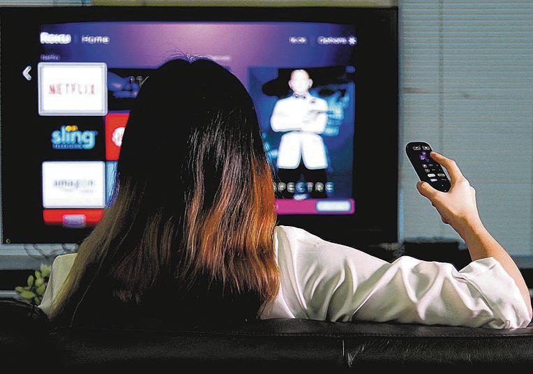 Keeping public service media accessible to domestic audiences