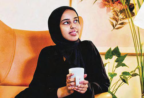 Salutation Road explores fallout of self-betrayal