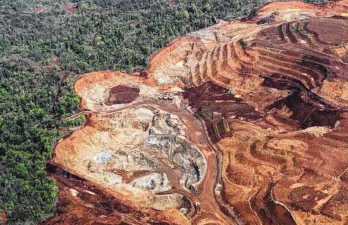 Brazil Has $167b Plan to Make COP30 Talks a Rare Success