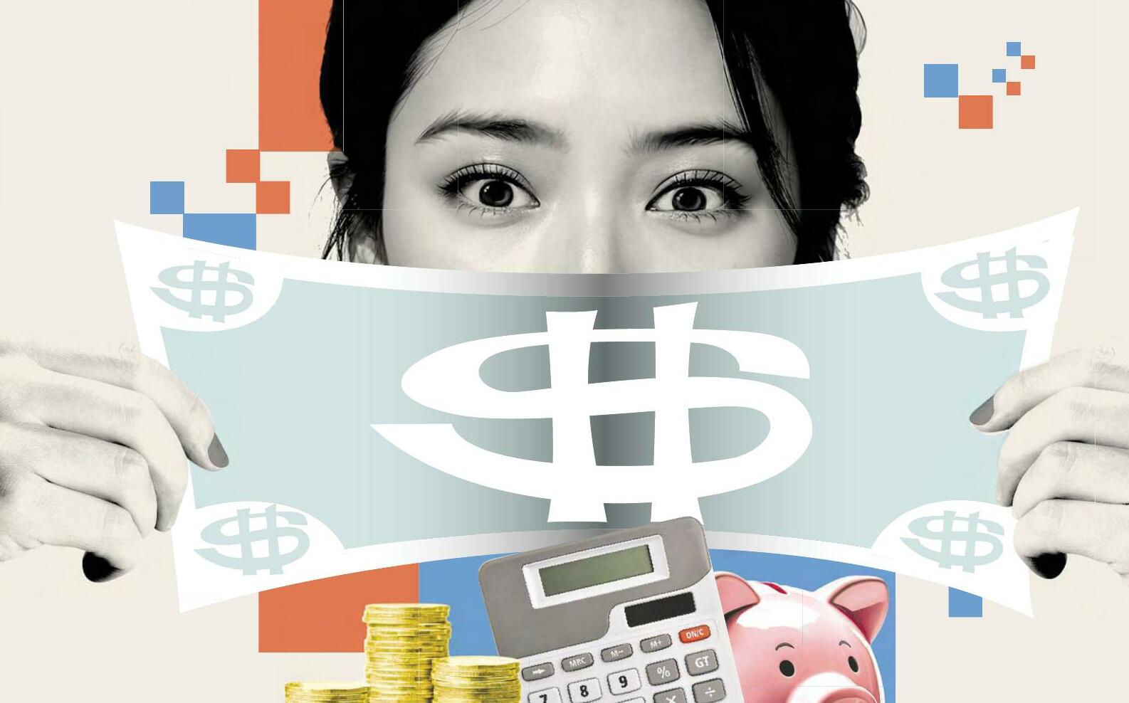 Money market funds gaining traction in Singapore, with returns from 2.5%