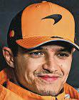 Norris Learns From Mistakes To Win Opener