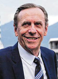 Size takes four-win lead on HK trainers' table