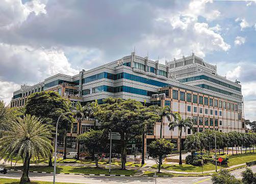 Creative Technology Cuts Workforce Amid Global Wave of Tech Layoffs