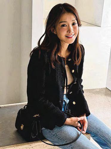 South Korean actress Lee Si-young files for divorce