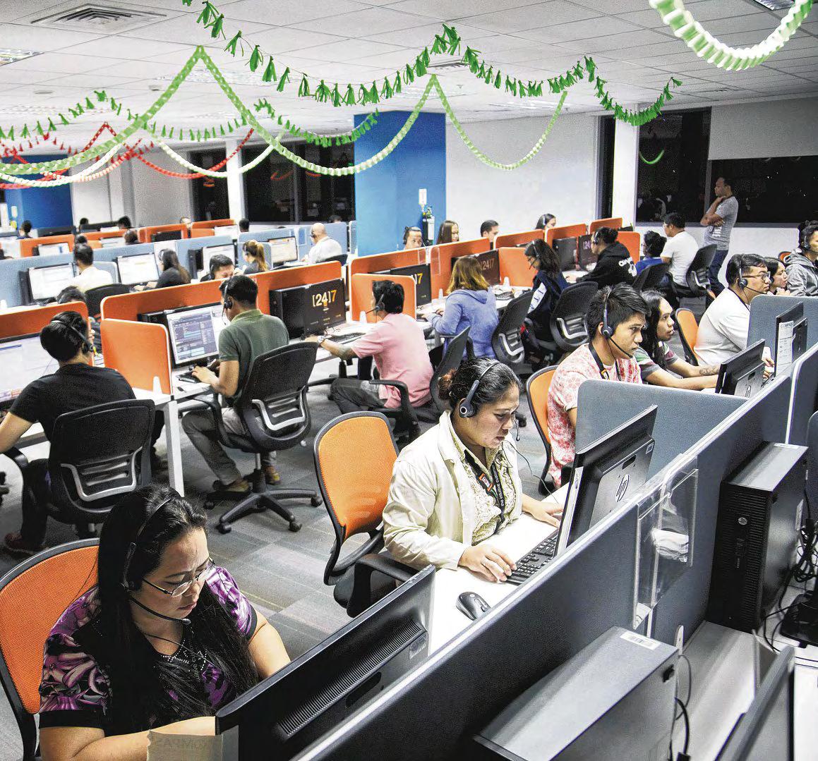 AI Won't Fix the Real Issue With Customer Service
